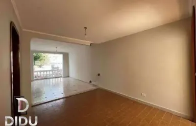 Para você que busca espaço e conforto em são caetano do sul, não pode perder esta oportunidade!!