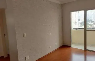 Você está procurando por um lugar para morar com qualidade de vida e comodidade? então você encontrou o lugar certo!