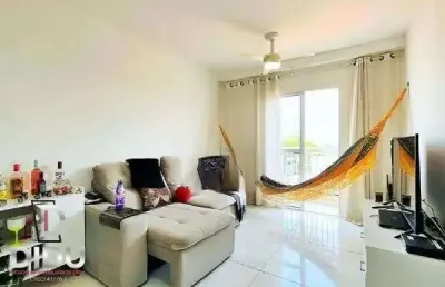 Oportunidade imperdível! apartamento para venda com 59 m²  em guarulhos / ponte grande, localização excelente.