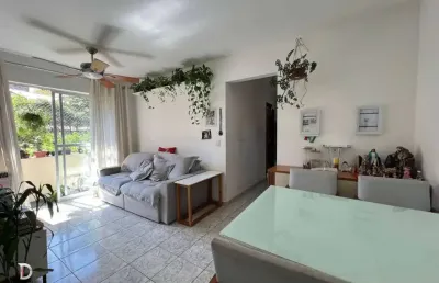 Apartamento à venda em são paulo, parque munhoz, com 3 quartos, 71m²