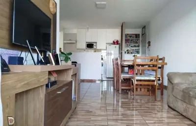 Apartamento à venda no centro de diadema, com 3 quartos 1 suíte, 82m² 1 vaga, om vista livre para o shopping praça da moça!