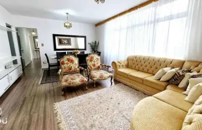 Oportunidade impedível!  apartamento à venda com 104m²  3 dormitórios, 1 suíte, 1 vaga na avenida angélica, próximo a mackenzie higienópolise shopping