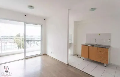 Apartamento à venda em diadema, conceição, com 2 quartos 1 suíte e 1 vaga, 55m². desocupado.