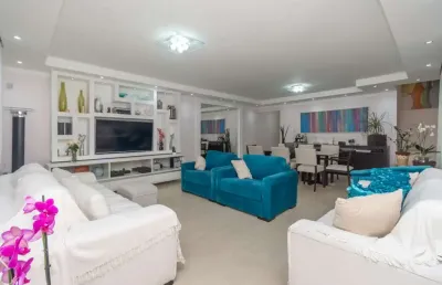 Sobrado para venda em imirim com 3 quartos, sendo 1 suíte, 174m²