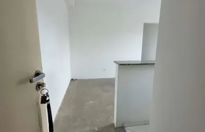 Apartamento tipo para venda em nova petrópolis com 3 quartos, sendo 1 suíte, 62m²