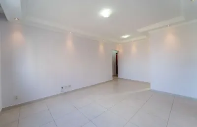 Apartamento tipo para venda em jardim ermida i com 3 quartos, sendo 1 suíte, 77m²