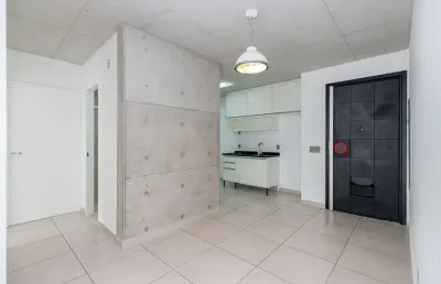 Apartamento tipo para venda em jardim das acácias com 2 quartos, 70m²