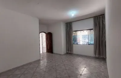 Casa tipo para venda em alto da lapa com 5 quartos, sendo 1 suíte, 177m²