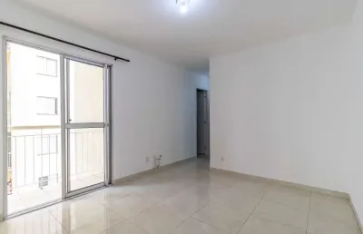 Apartamento tipo para venda em planalto com 3 quartos, sendo 1 suíte, 59m²