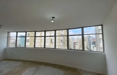 Apartamento tipo para venda em jardim paulistano com 3 quartos, sendo 1 suíte, 177m²