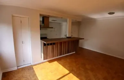 Apartamento tipo para venda em vila congonhas com 2 quartos, 84m²
