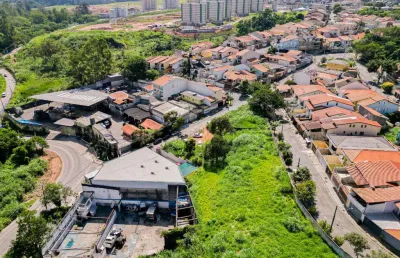 Apartamento à venda na Avenida Doutor Felipe Pinel, Pirituba, São Paulo
