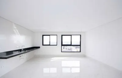 Sobrado para venda em portais (polvilho) com 3 quartos, sendo 3 suítes, 189m²
