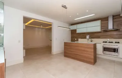 Sobrado para venda em cidade patriarca com 2 quartos, sendo 2 suítes, 154m²