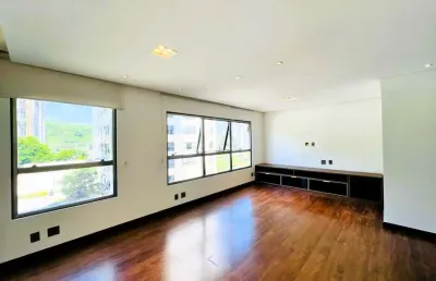 Apartamento tipo para venda em usina piratininga com 1 quarto, sendo 1 suíte, 70m²