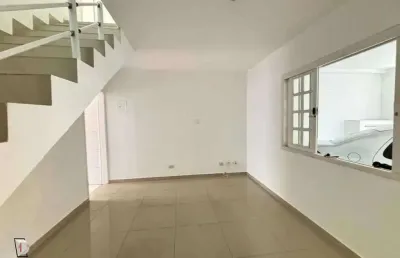 Olha que oportunidade!  sobrado à  venda com 112 m², 2 dormitórios, 2 banheiros na vila augusta, um dos melhores bairros de guarulhos!