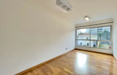 Apartamento tipo para venda em vila mascote com 2 quartos, 50m²
