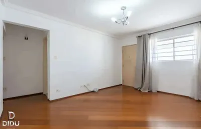 Oportunidade! apartamento à venda ao lado do metrô são judas com 63 m², 2 dormitórios, 1 vaga por um valor bem abaixo de mercado.