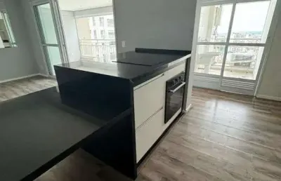 Venha morar no apartamento dos seus sonhos no condomínio helbor carpe diem (bosque maia), um dos melhores bairros de guarulhos para se viver!!