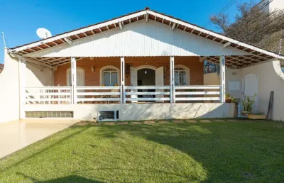 Casa de vila para venda em jardim planalto com 3 quartos, sendo 1 suíte, 171m²