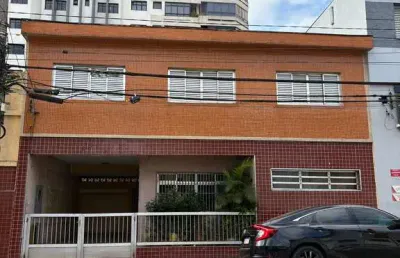 Casa tipo para venda em santo antônio com 3 quartos, sendo 1 suíte, 138m²