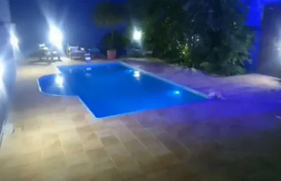 Casa tipo para venda em jardim bela vista com 3 quartos, sendo 1 suíte, 263m²