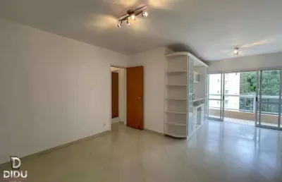 Apto  à venda, no condomínio green park,  em são paulo, vila andrade, com 3 quartos 1 suíte, dependência, 104m² 2 vagas com depósito.