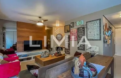Casa com 4 quartos à venda na avenida willy eugênio fleck, 1500, ecoville, porto alegre, 156 m2 por r$ 898.900