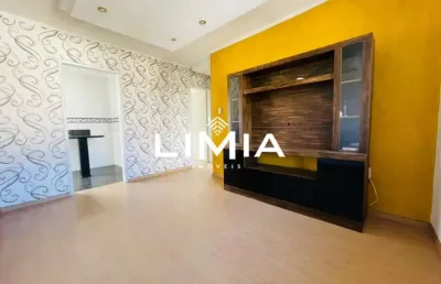Apartamento com 2 quartos à venda na rua lasar segall, 400, são sebastião, porto alegre, 65 m2 por r$ 244.000