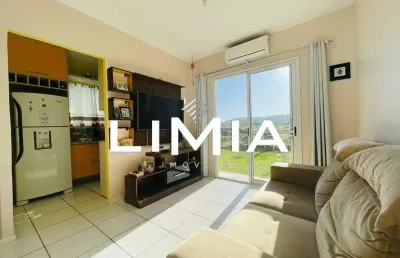 Casa com 2 quartos à venda na acesso terra nova, 502, terra nova, alvorada, 58 m2 por r$ 349.000