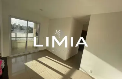 Apartamento com 2 quartos à venda na avenida baltazar de oliveira garcia, 2478, sarandi, porto alegre, 53 m2 por r$ 215.000
