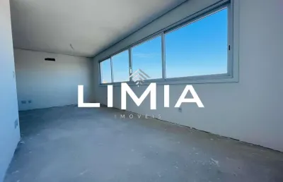 Apartamento com 3 quartos à venda na rua assunção, 185, jardim lindóia, porto alegre, 118 m2 por r$ 1.399.000