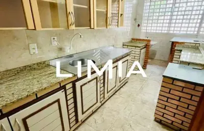 Apartamento com 2 quartos à venda na avenida joão wallig, 719, passo da areia, porto alegre, 61 m2 por r$ 249.000