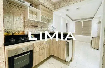 Casa com 3 quartos à venda na avenida josé aloísio filho, 965, humaitá, porto alegre, 86 m2 por r$ 379.000