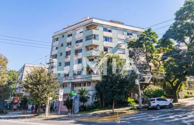 Apartamento com 2 quartos à venda na rua felicíssimo de azevedo, 1501, auxiliadora, porto alegre, 89 m2 por r$ 475.000