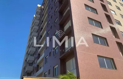 Apartamento com 3 quartos à venda na rua roque calage, 257, passo da areia, porto alegre, 83 m2 por r$ 806.000