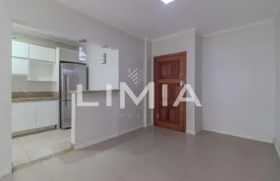 Apartamento com 3 quartos à venda na rua marquês de alegrete, 291, são joão, porto alegre, 93 m2 por r$ 469.000
