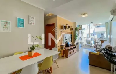 Apartamento com 3 quartos à venda na avenida joão xxiii, 495, são sebastião, porto alegre, 78 m2 por r$ 529.000