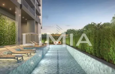 Apartamento com 2 quartos à venda na rua luzitana, 1409, higienópolis, porto alegre, 68 m2 por r$ 879.000