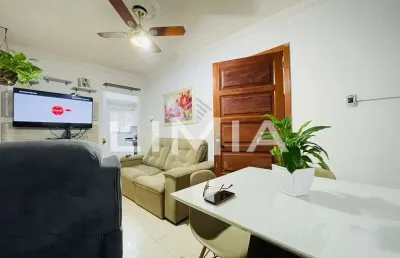 Apartamento com 3 quartos à venda na rua gomes de freitas, 181, jardim itu sabará, porto alegre, 60 m2 por r$ 307.000