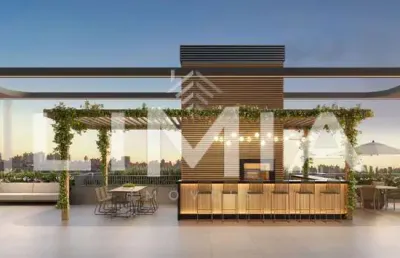 Apartamento com 3 quartos à venda na rua luzitana, 1409, higienópolis, porto alegre, 119 m2 por r$ 1.629.000