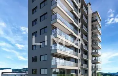 Apartamento com 3 quartos à venda na rua vasco da gama, 1300, rio branco, porto alegre, 98 m2 por r$ 1.386.000
