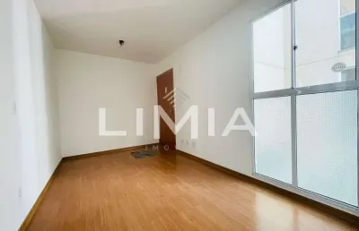 Apartamento com 2 quartos à venda na avenida protásio alves, 9930, morro santana, porto alegre, 40 m2 por r$ 199.990