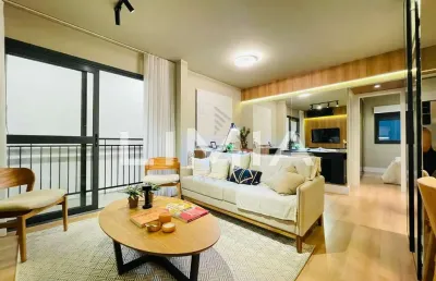 Apartamento com 3 quartos à venda na rua monsenhor antonio guilherme grings, 100, sarandi, porto alegre, 62 m2 por r$ 452.858