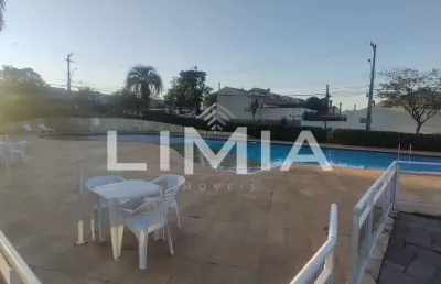 Apartamento com 2 quartos à venda na rua frederico augusto hanemann, 200, central parque, cachoeirinha, 90 m2 por r$ 418.000