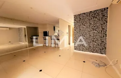 Casa com 4 quartos à venda na avenida willy eugênio fleck, 1500, sarandi, porto alegre, 144 m2 por r$ 790.000