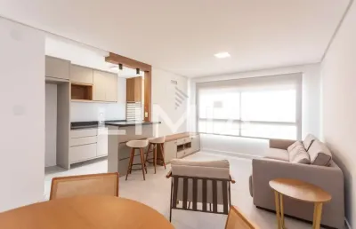 Apartamento com 3 quartos à venda na avenida do forte, 1062, vila ipiranga, porto alegre, 76 m2 por r$ 675.000