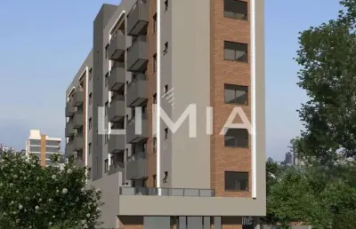 Apartamento com 2 quartos à venda na avenida joão wallig, 280, passo da areia, porto alegre, 89 m2 por r$ 981.000