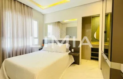 Apartamento com 1 quarto à venda na avenida joão wallig, 306, passo da areia, porto alegre, 40 m2 por r$ 380.000