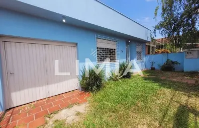 Apartamento com 3 quartos à venda na rua lila ripoll, 01, sarandi, porto alegre, 120 m2 por r$ 520.000